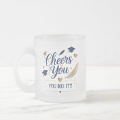 Proost op Jou Mok (Links)