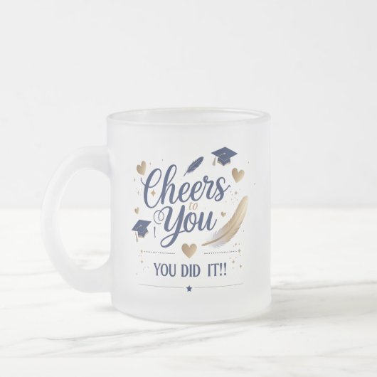 Proost op Jou Mok (Links)