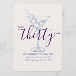 Proost op jou: verjaardagskaart met toost-thema kaart