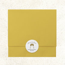 Proost op liefde Champagnetuinieren