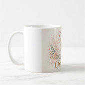 Proost op liefde mok (Links)