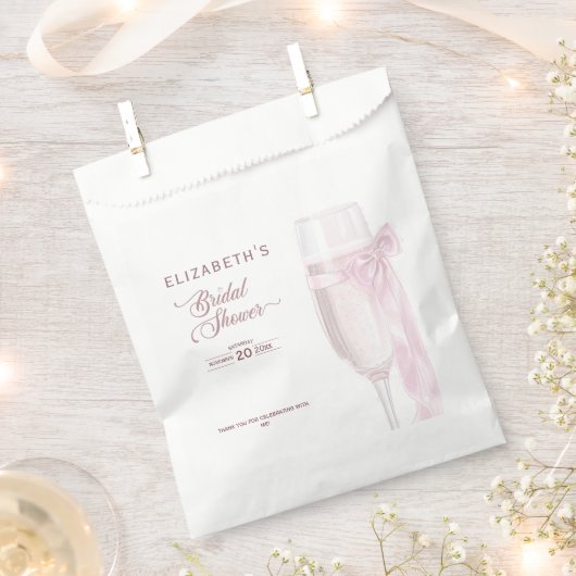 Proost Op Liefde Wijn Glazen Strik Bruidscadeau Sh Bedankzakje (Geknipt)