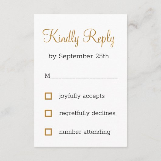 Proost op Love Botanical Vrijgezellenfeest RSVP Informatiekaartje (Achterkant)