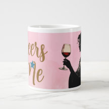 Proost op mezelf