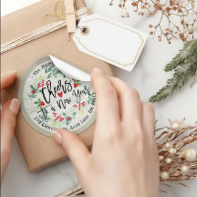 Proost op nieuwjaarsfeestelijke feestelijke toespr