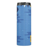 Proost op papa – een hartverwarmend eerbetoon thermosbeker (Achterkant)