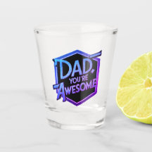 Proost op papa: Vaderdag Special Edition