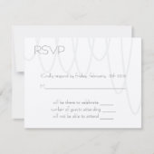 Proost! Partij RSVP (Voorkant)