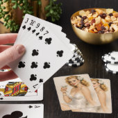 Proost! Pokerkaarten (Insitu)