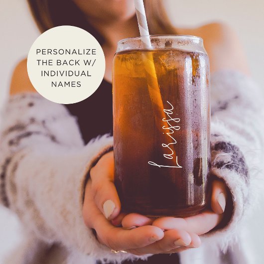 Proost Proost Hoeraa Persoonlijk Afscheid Als Vrij Blikvorm Glas