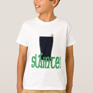 Proost T-shirt