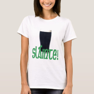 Proost T-shirt