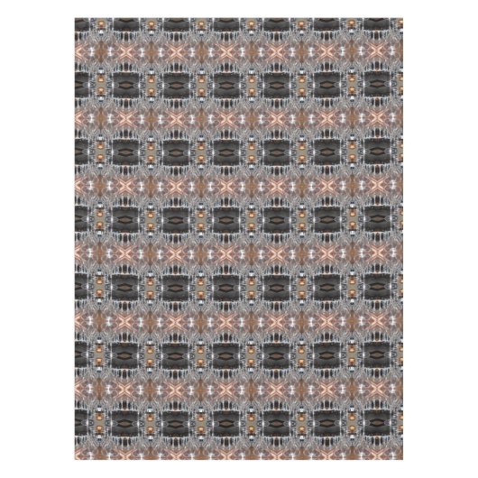 Proost Tafelkleed (Voorkant)