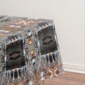 Proost Tafelkleed (Voorbeeld)