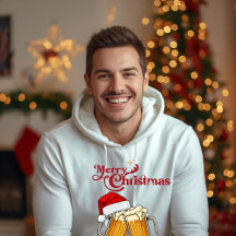 Proost voor nog veel meer - Volwassenen Pullover H