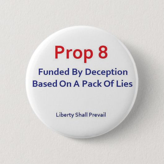prop8 ronde button 5,7 cm (Voorkant)