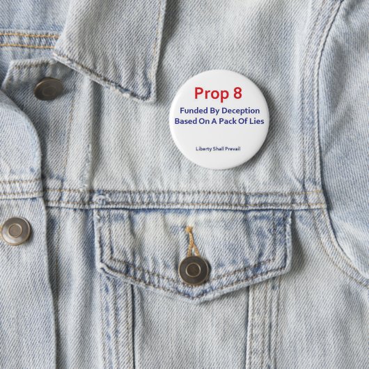 prop8 ronde button 5,7 cm (In situ)