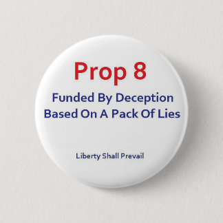 prop8 ronde button 5,7 cm