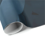 Prop schoon! cadeaupapier (Rol Hoek)