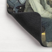 Propaganda, 1889 muismat (Hoek)