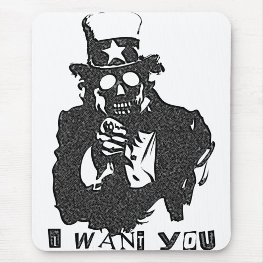 Propaganda Muismat (Voorkant)