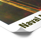 propaganda poster (Hoek)