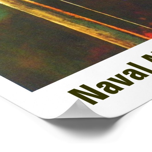  propaganda poster (Hoek)