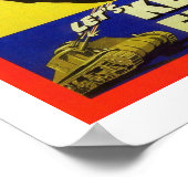 propaganda poster (Hoek)