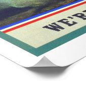 propaganda poster (Hoek)