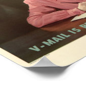  propaganda poster (Hoek)