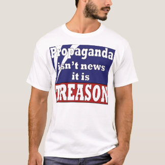 Propaganda T-shirt