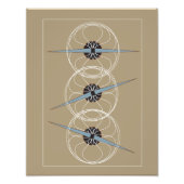 Propel Foto Afdruk (Voorkant)