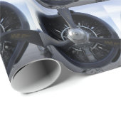 propeller cadeaupapier (Rol Hoek)