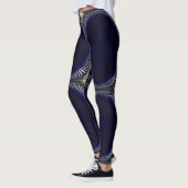 propeller leggings (Links)