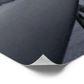 propeller poster (Hoek)