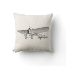  propellervliegtuig — oud propellervliegtuig