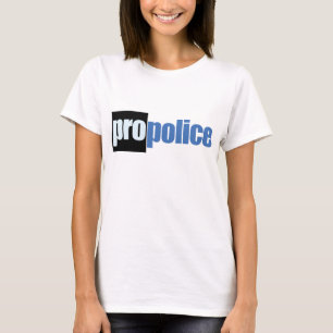 ProPolice T-shirt