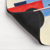 Proposal for a PROUN Street Celebration, 1923 Muismat (Hoek)