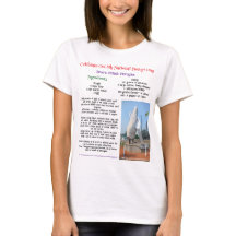 Prorogue Pierogi Day beroemd gemaakt door RoseWrit