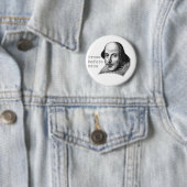 Prose voor Bros Button (In situ)