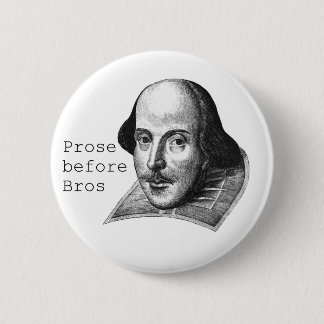 Prose voor Bros Button