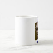 Prose voor slangen met EG Poe Koffiemok (Center)