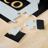  Prosecco-Posters Legpuzzel (Zijkant)