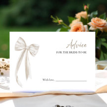 Prosecco Vrijgezellenfeest Advies voor de Bruid Ka