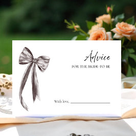 Prosecco Vrijgezellenfeest Advies voor de Bruid Ka Kaart