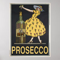  Prosecco-wijngaard