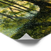 Prospect Park, Brooklyn NY, 1908 Poster (Hoek)