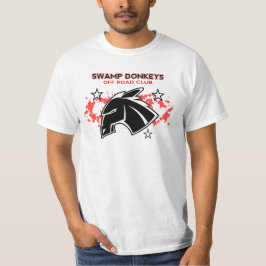 Prospect Shirt
