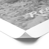 Prospector Dog Seward, Alaska 1904 Poster (Hoek)