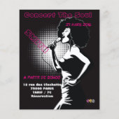 prospectussen flyer (Voorkant)